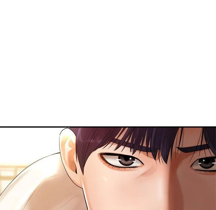老师的课外教学 第1话 第288页