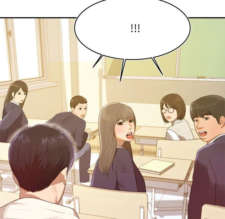 老师的课外教学 第1话 第139页