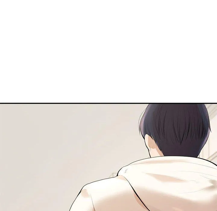 老师的课外教学 第1话 第241页