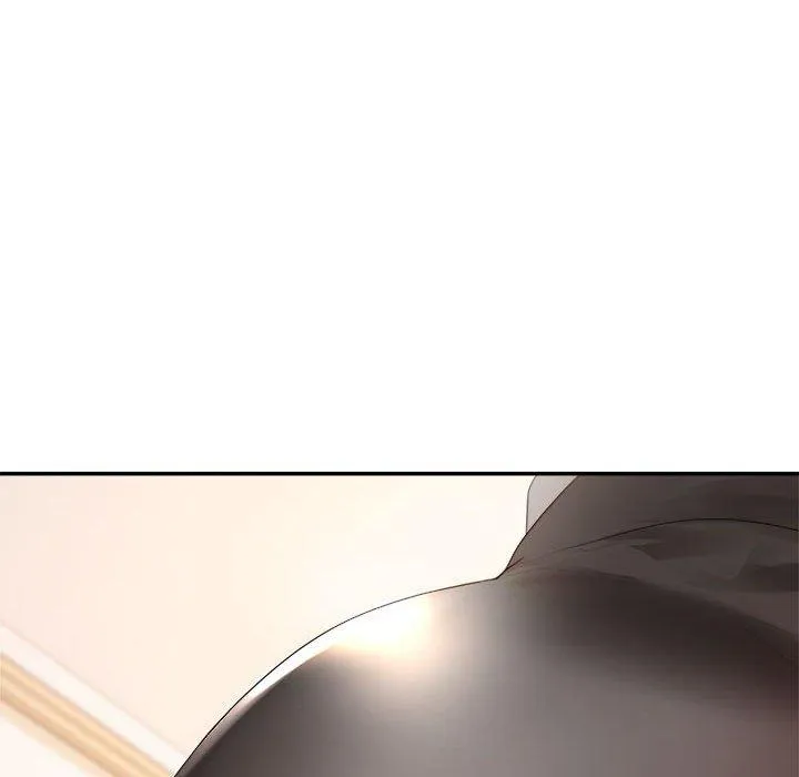 老师的课外教学 第1话 第264页