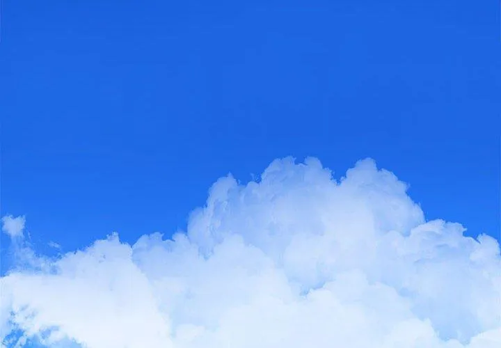老师的课外教学 第1话 第2页