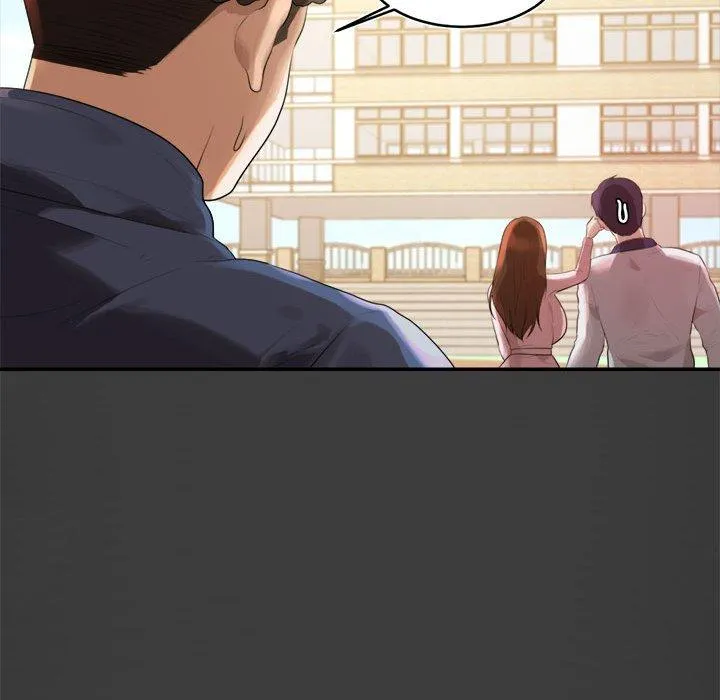 老师的课外教学 第1话 第200页