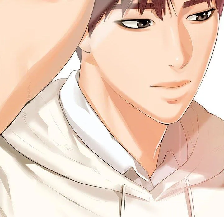 老师的课外教学 第1话 第44页