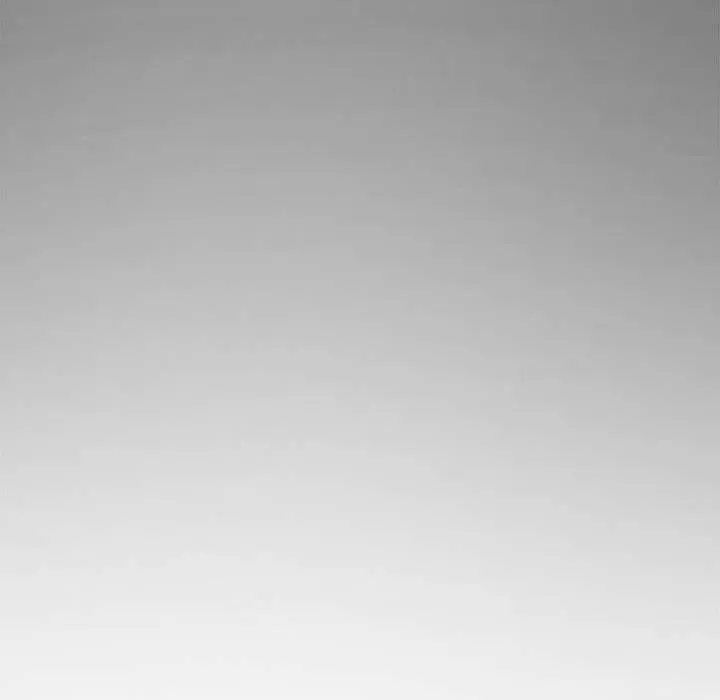 老师的课外教学 第1话 第223页