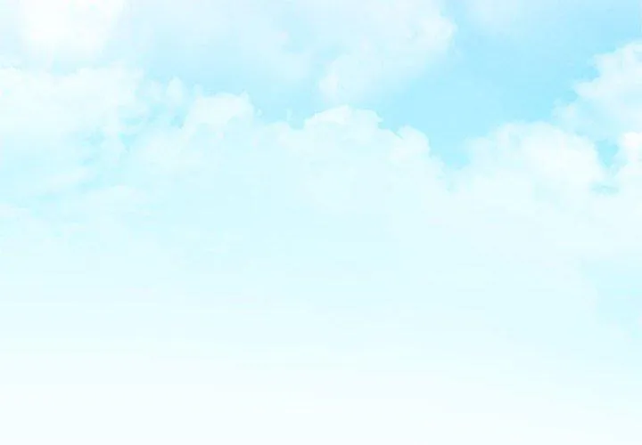 老师的课外教学 第1话 第4页
