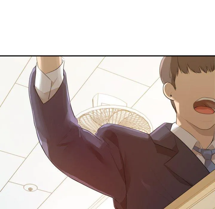 老师的课外教学 第1话 第136页