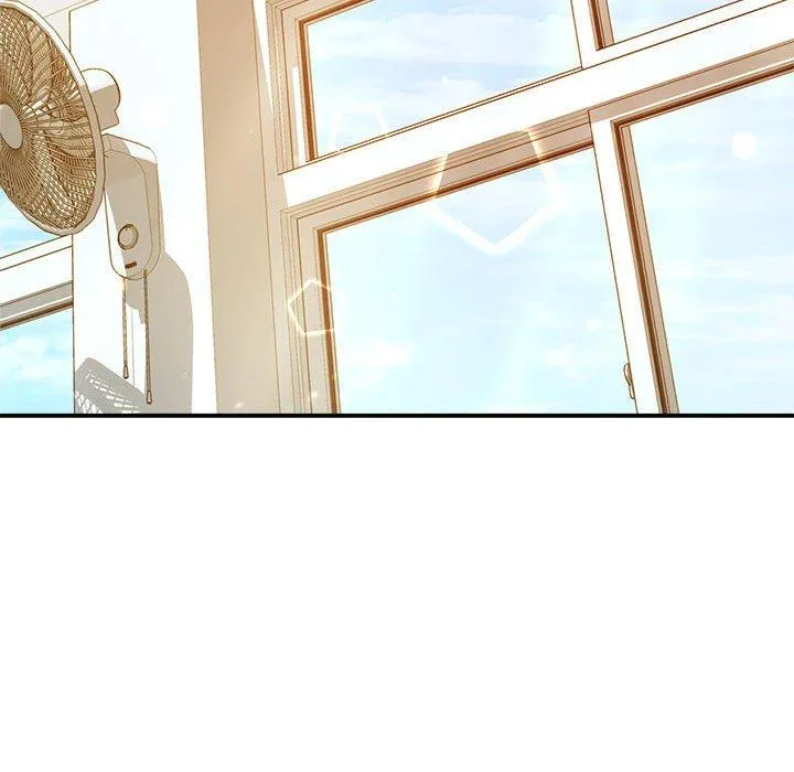 老师的课外教学 第1话 第160页