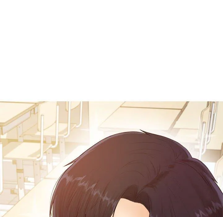 老师的课外教学 第1话 第98页