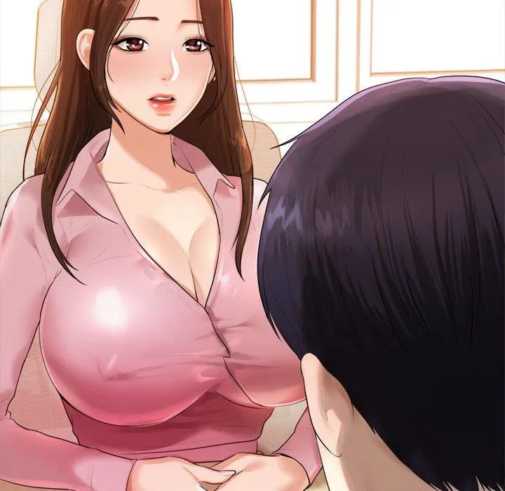 老师的课外教学 第1话 第211页