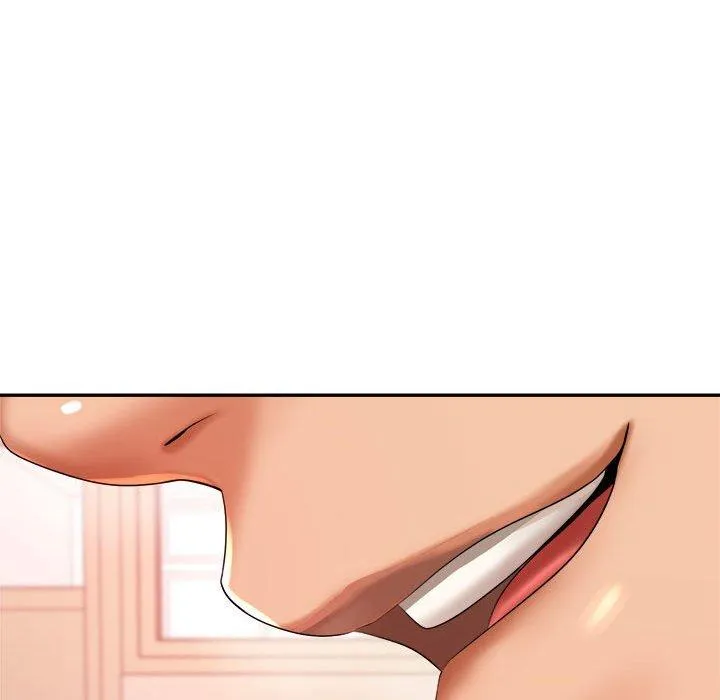 老师的课外教学 第1话 第305页