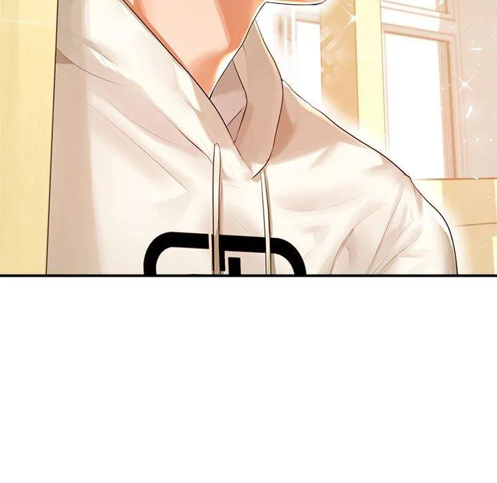 老师的课外教学 第1话 第35页