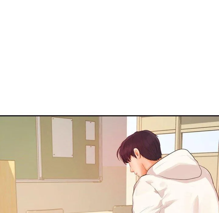 老师的课外教学 第1话 第76页