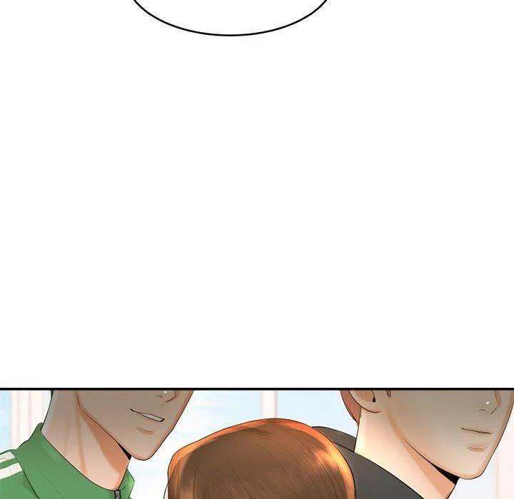 老师的课外教学 第1话 第257页