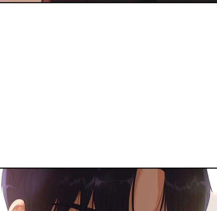 老师的课外教学 第1话 第282页