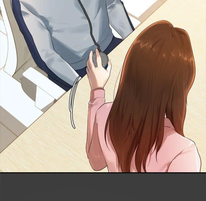 老师的课外教学 第1话 第205页