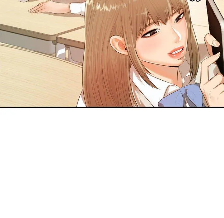 老师的课外教学 第1话 第56页
