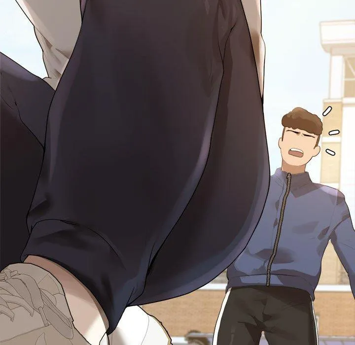 老师的课外教学 第1话 第180页