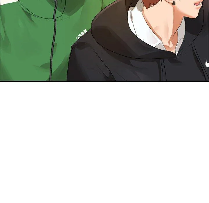 老师的课外教学 第1话 第273页