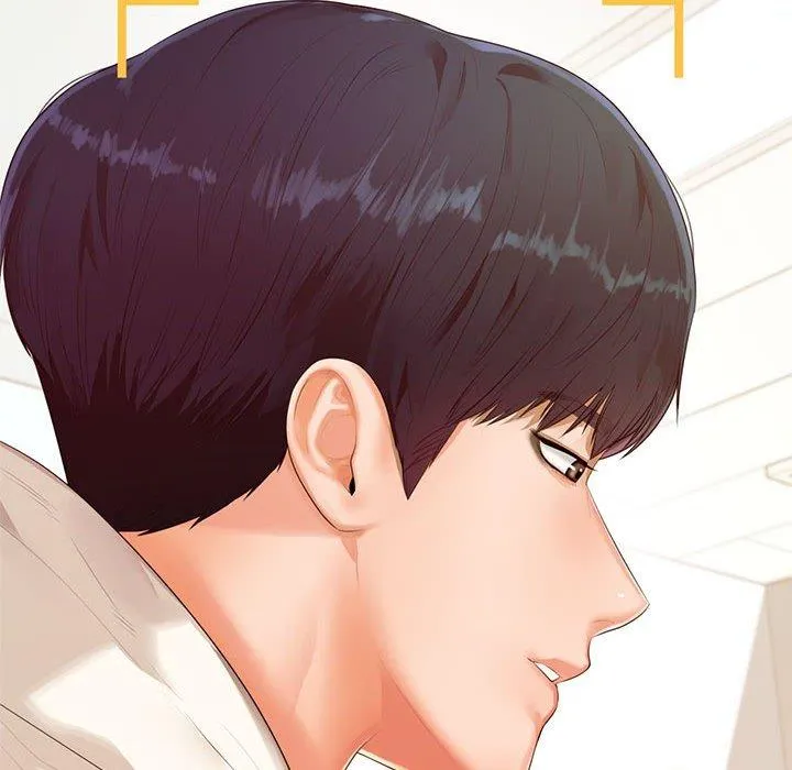 老师的课外教学 第1话 第52页