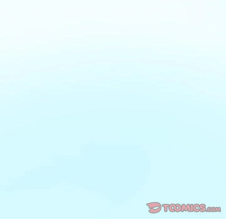 老师的课外教学 第1话 第6页