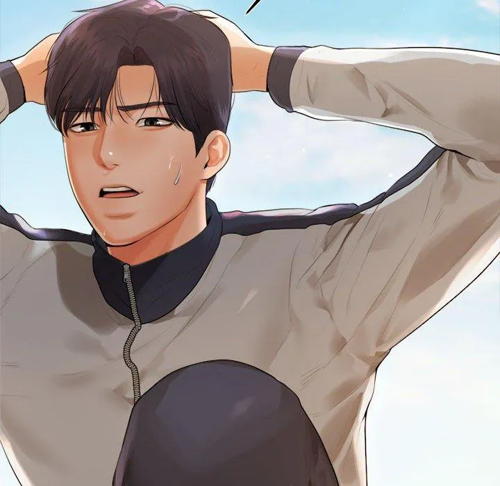老师的课外教学 第1话 第179页
