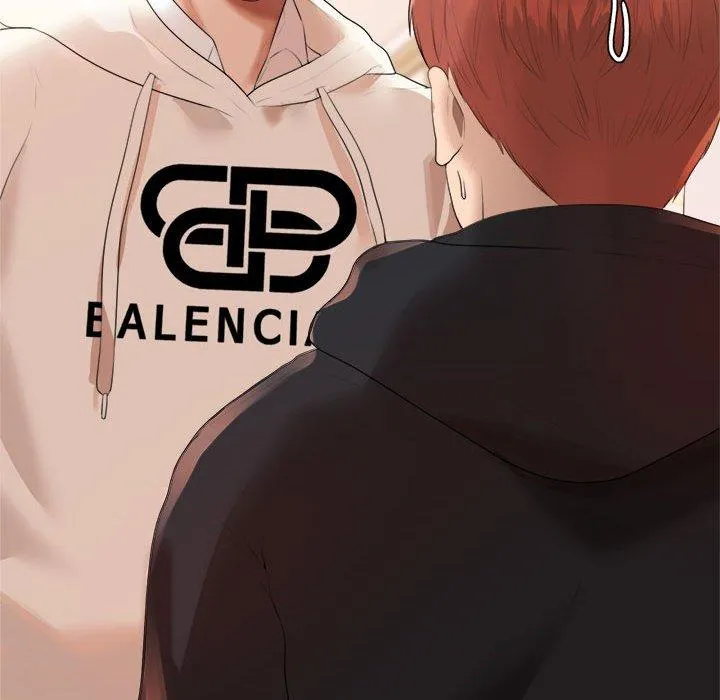老师的课外教学 第1话 第281页