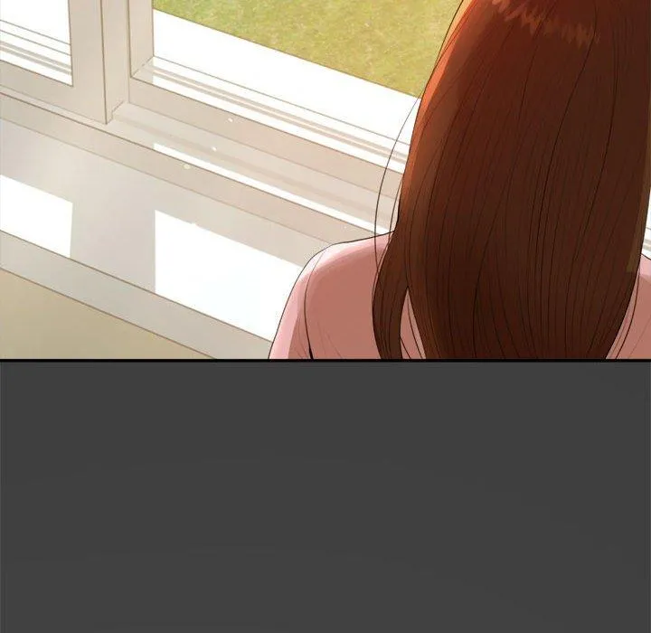 老师的课外教学 第1话 第177页