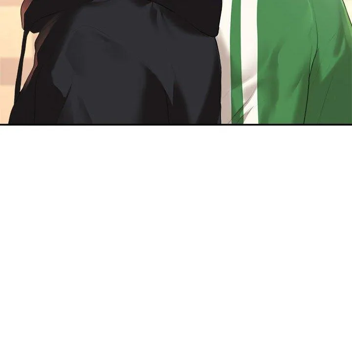 老师的课外教学 第1话 第270页