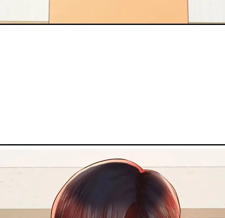 老师的课外教学 第45話 第144页