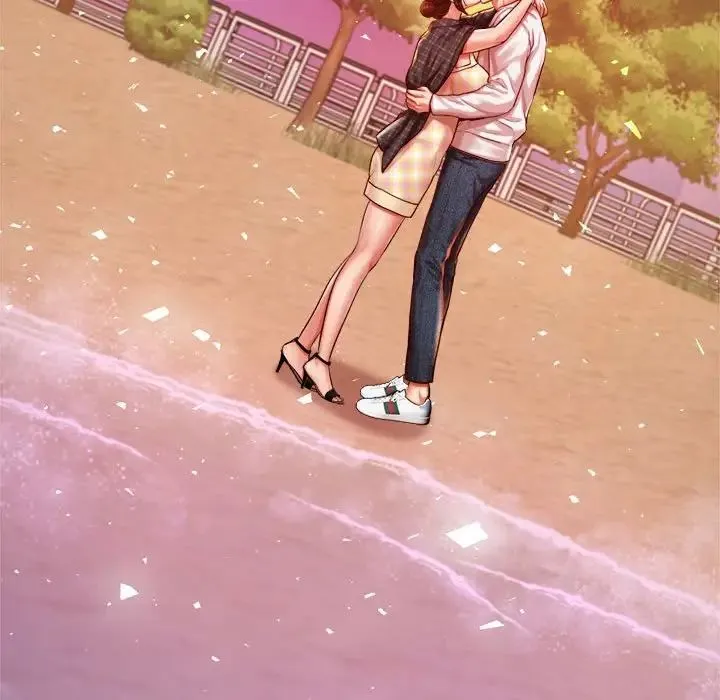 老师的课外教学 第45話 第206页