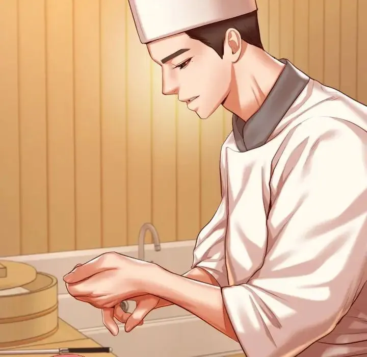老师的课外教学 第45話 第137页
