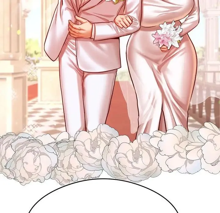 老师的课外教学 第45話 第164页
