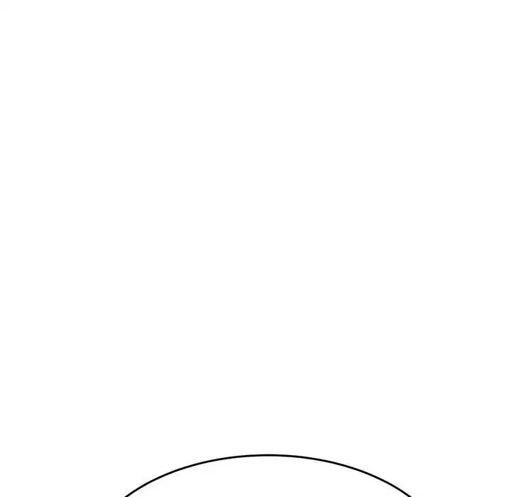 老师的课外教学 第45話 第189页