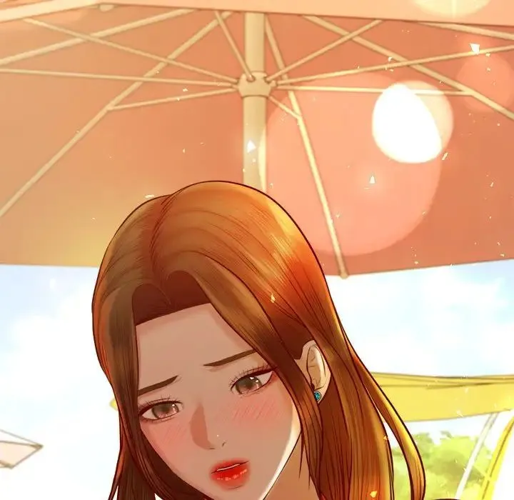 老师的课外教学 第38話 第40页
