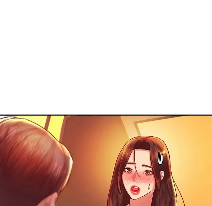 老师的课外教学 第38話 第163页