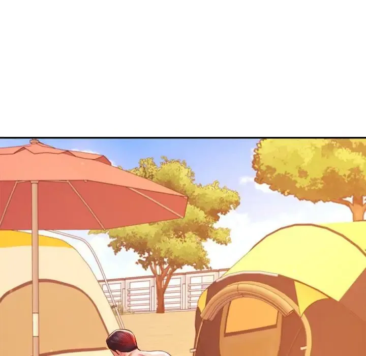 老师的课外教学 第38話 第70页
