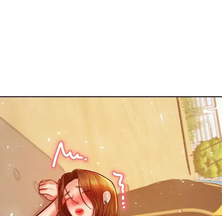 老师的课外教学 第38話 第62页