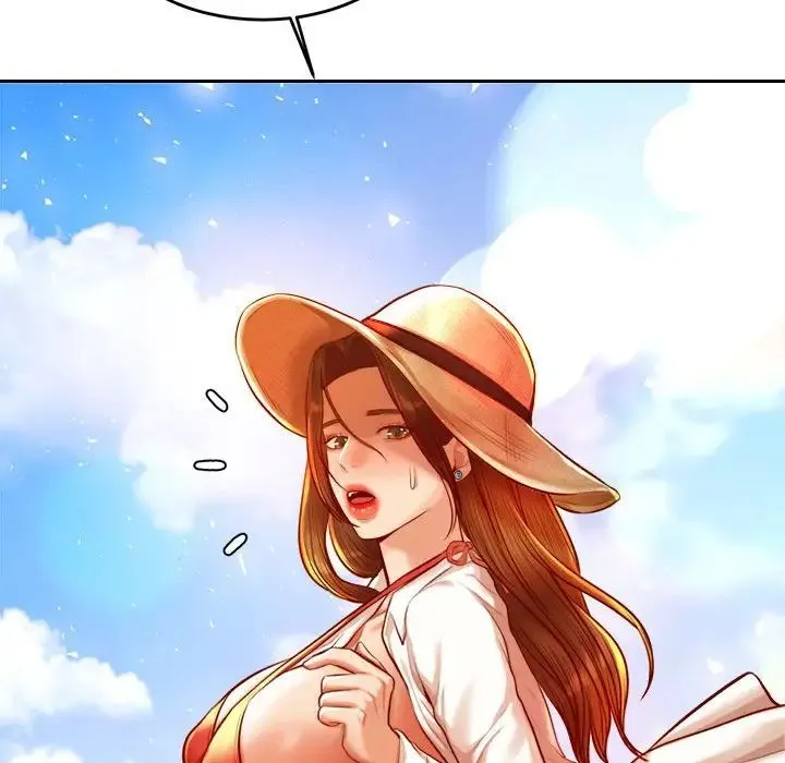 老师的课外教学 第38話 第26页