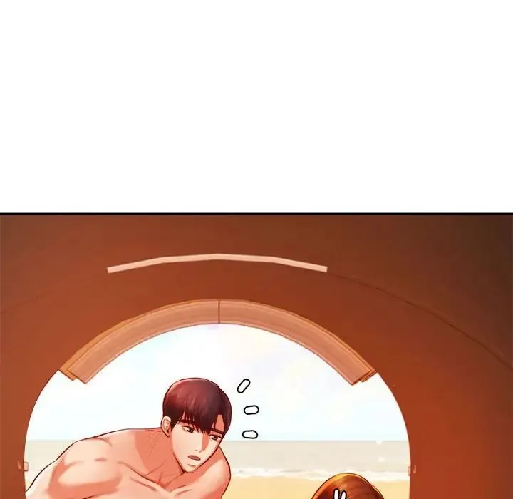 老师的课外教学 第38話 第110页