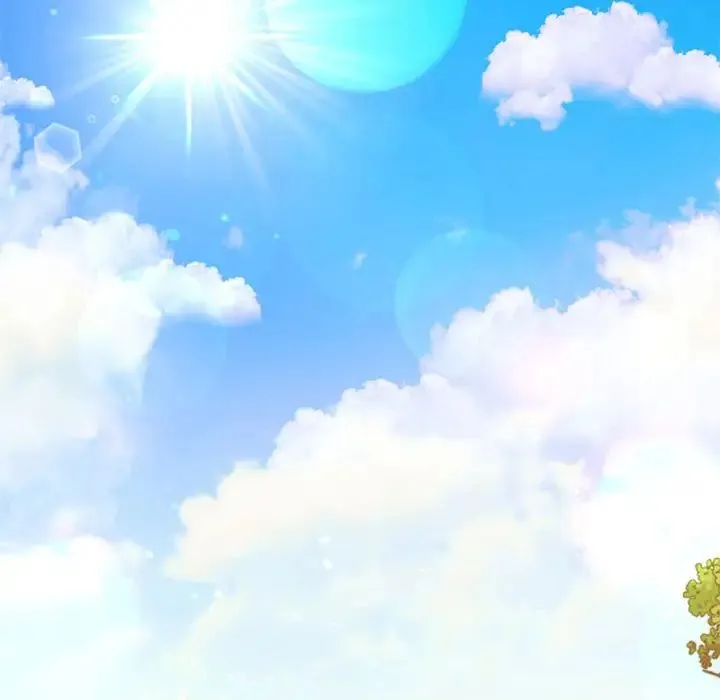 老师的课外教学 第38話 第19页