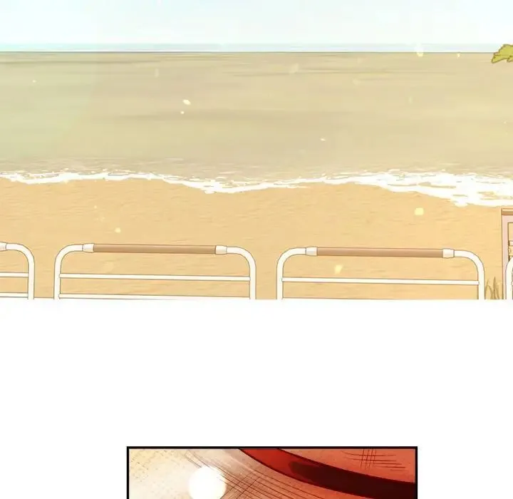 老师的课外教学 第38話 第20页
