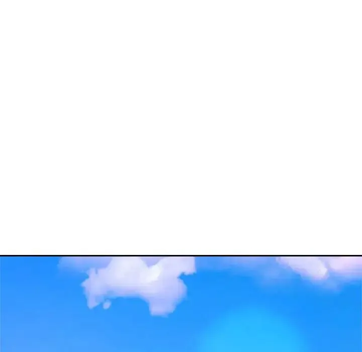 老师的课外教学 第38話 第116页