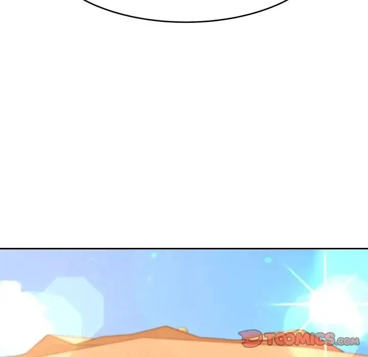 老师的课外教学 第38話 第39页
