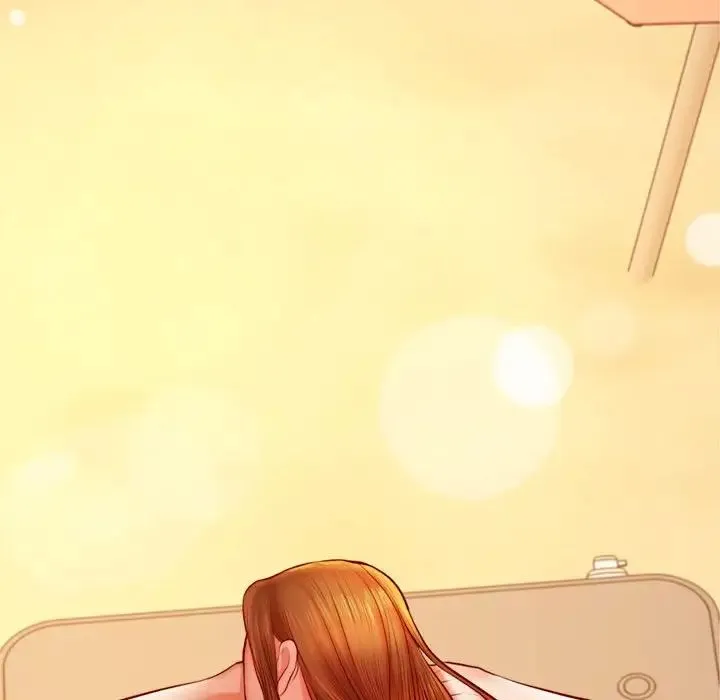 老师的课外教学 第38話 第54页