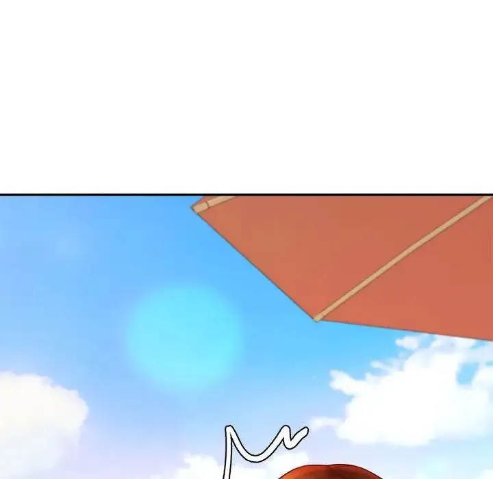 老师的课外教学 第38話 第101页