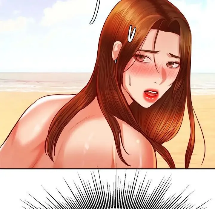 老师的课外教学 第38話 第102页