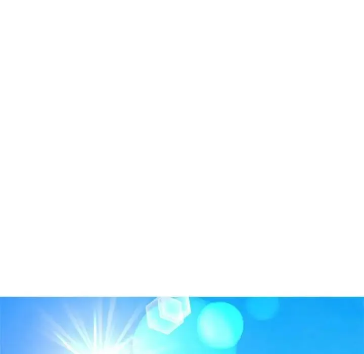 老师的课外教学 第38話 第18页