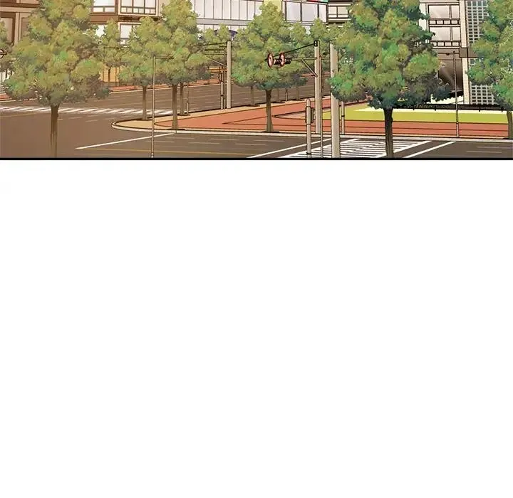 老师的课外教学 第28話 第23页