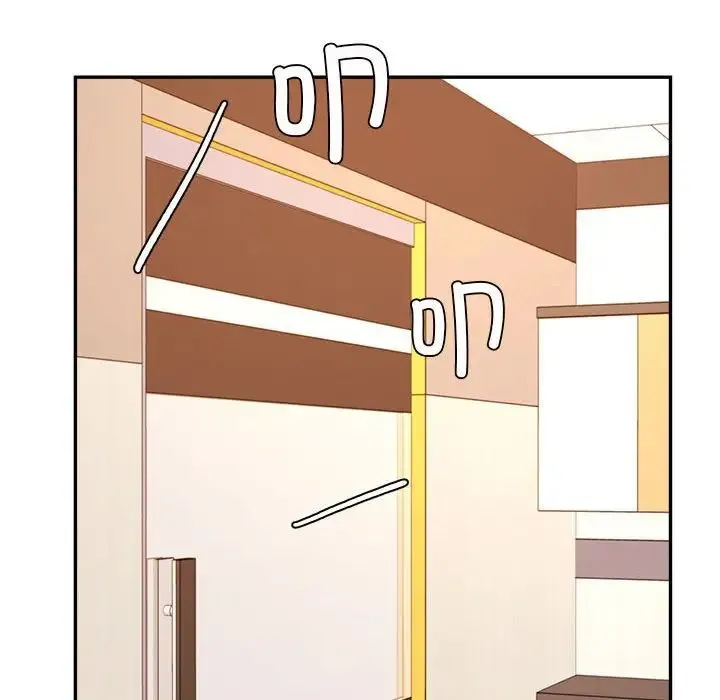 老师的课外教学 第28話 第215页