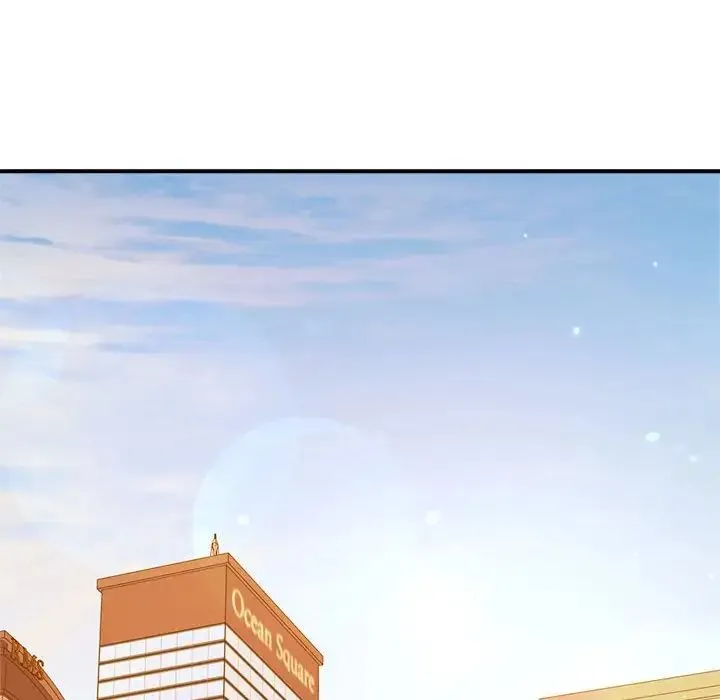 老师的课外教学 第28話 第21页